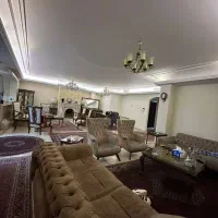 ۱۷۰متر۳خوابه تکواحدی خیابان دولت دنج و بدون خرج|فروش آپارتمان|تهران, قلهک|دیوار