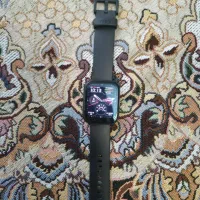 ساعت میبرو شیامی