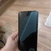 سامسونگ a34|موبایل|گلبهار, شهر جدید گلبهار|دیوار