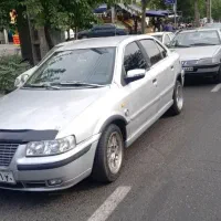 ماشین دربست به کل کشور