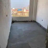 فروش آپارتمان طبقات سه و چهار|پیش‌فروش املاک|رحیم‌آباد, |دیوار