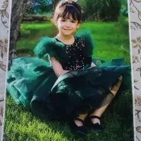 کادو هدیه برای روز مادر|تابلو فرش|تبریز, |دیوار