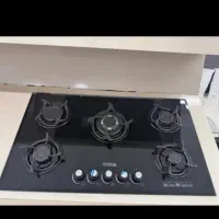 تعمیرات ابگرمکن .بخاری .کولر .گاز وهود