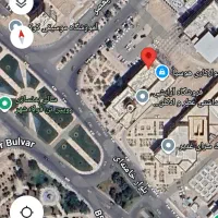 ملک|فروش مغازه و غرفه|فولادشهر, B5|دیوار