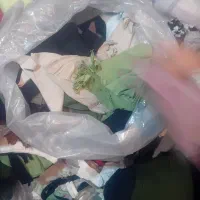 دست پاکن نخی|عمده‌فروشی|تهران, شکوفه (عبدل آباد)|دیوار