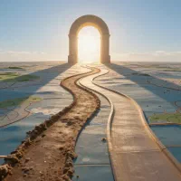 ۸۳ متر ۳خواب با امکانات کامل