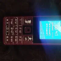 گوشی|موبایل|چناران, |دیوار