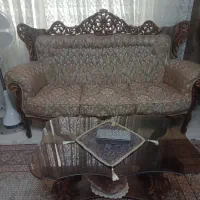 مبلمان