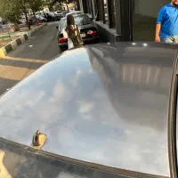 رفع افتاب سوختگی احیا رنگ واکس پولیش نانو سرامیک|خدمات موتور و ماشین|تهران, نارمک|دیوار