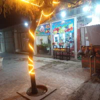 فروشگاه میوه و خشکبار چهار فصل موسک ۲|خوردنی و آشامیدنی|مریوان, |دیوار