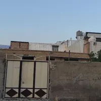 طراحی .تخریب.نوسازی .کلید تحویل