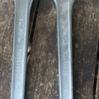 آچار فرانسه 18اینچ اصلی تعداد اکبند