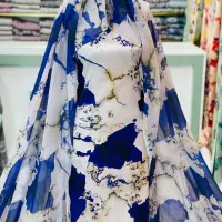 پارچه فروشی