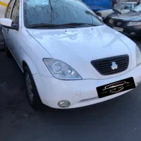 تیبا۲پلاس مدل ۹۹(اقساط)