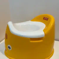 قصری کودک نو