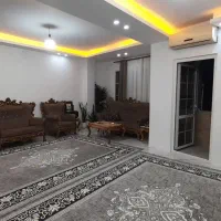 فروش آپارتمان۱۱۰متر درکمربندی خرمشهر کوچه پاییزارن|فروش آپارتمان|رشت, کوی طالقانی|دیوار