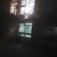 فروش-منزل-مسکونی-2-طبقه-دارای-پروانه-7سقف