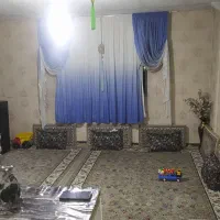 رهن او اجاره واحد 50 متری در اسماعیل آباد تک واحدی|اجارهٔ آپارتمان|نسیم‌شهر, |دیوار