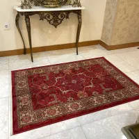 فروش فرش