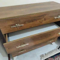 دراور ام دی اف