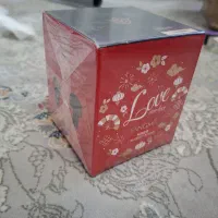 کفش بچگانه لباس زیر لوازم ارایش گلسر عمده|کفش و لباس بچه|قم, انسجام|دیوار