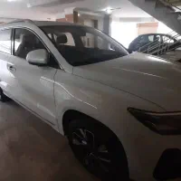 جتا ۷|خودرو سواری و وانت|تهران, فلسطین (میدان انقلاب)|دیوار