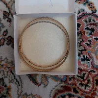 النگو نونو