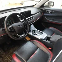 خودرو ام وی ام ایکس ۵۵|خودرو سواری و وانت|تهران, اسفندیاری|دیوار