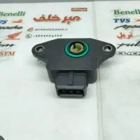 سنسور دریچه گاز بنلی ۳۰۰