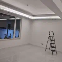 برقکاری شبانه روزی رفع اتصالی نصب وتعمیر ایفون|خدمات پیشه و مهارت|رشت, سعدی (تختی)|دیوار