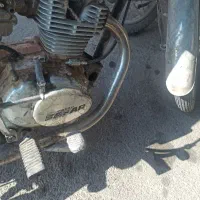 موتور برگه مزایده