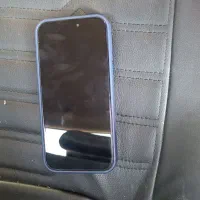 ایفون 16پرو|موبایل|بسطام, |دیوار