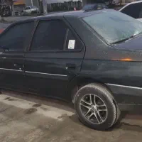 پژو مدل 82|خودرو سواری و وانت|آمل, |دیوار