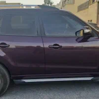 هایما اس ۷ دنده ای وارداتی مدل ۹۵|خودرو سواری و وانت|فولادشهر, C4|دیوار