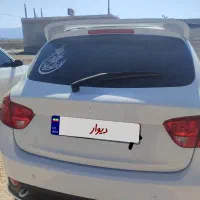 فروش فوری در فیروزآباد