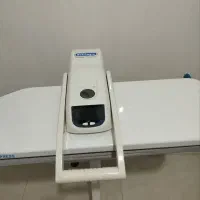 اتو پرس مارک بلاجیو|اتو و لوازم اتو|خرم‌آباد, |دیوار