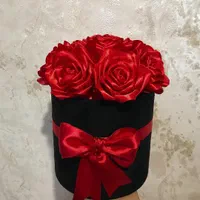 گلهای مصنوعی|گل مصنوعی|ایذه, |دیوار