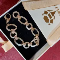 بدلیجات|بدلیجات|مشهد, شریف|دیوار