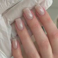 کاشت ناخن.ژلیش.لمینت.