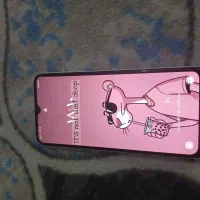 A03s|موبایل|ملارد, |دیوار