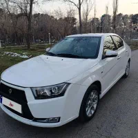 دنا اتومات 1402