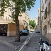 فروش-آپارتمان-اداری-مسکونی170متری-فلت