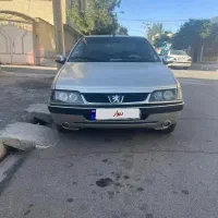 405 glx