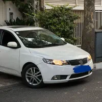 کیا سراتو ۹۷