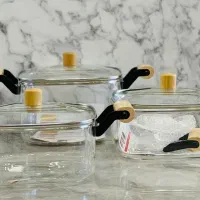 پخش عمده و خرده پیریکس و کریستال در شهر مرزی بانه