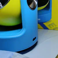 پروژکتور یومیو U30|تلویزیون و پروژکتور|برخوار, |دیوار