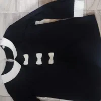 لباس بچگانه|کفش و لباس بچه|رشت, توشیبا|دیوار