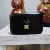 مودم