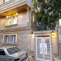 برقکار ،برقکش|خدمات پیشه و مهارت|همدان, |دیوار