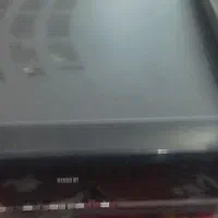 گیرنده دیجتیال